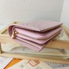 wsxc1677597838842-3-1