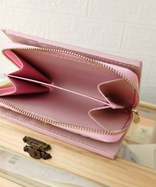 wsxc1677597840075-7-1 wsxc1677597840075-7-1