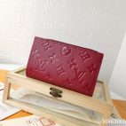 wsxc1677597840302-0-1