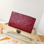 wsxc1677597840487-1-1