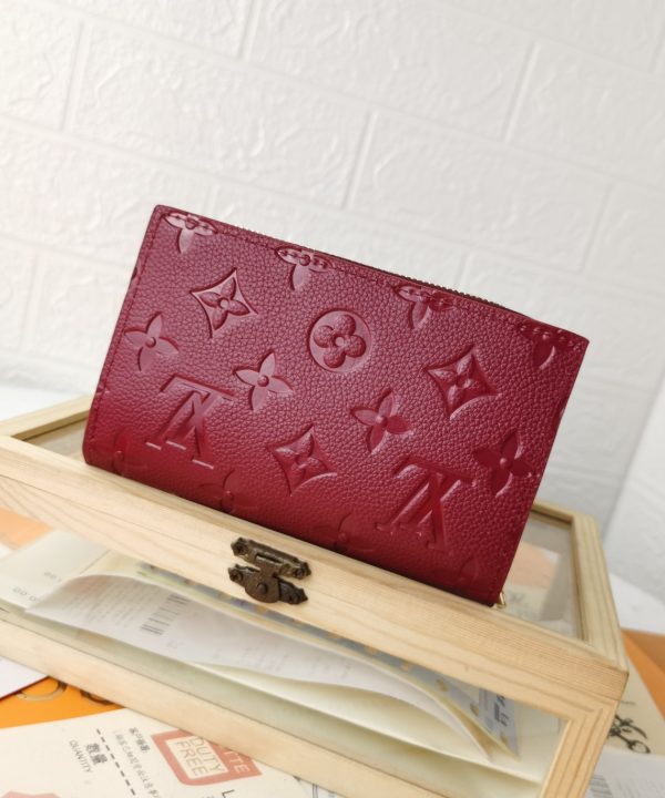 wsxc1677597840487-1-1 wsxc1677597840487-1-1