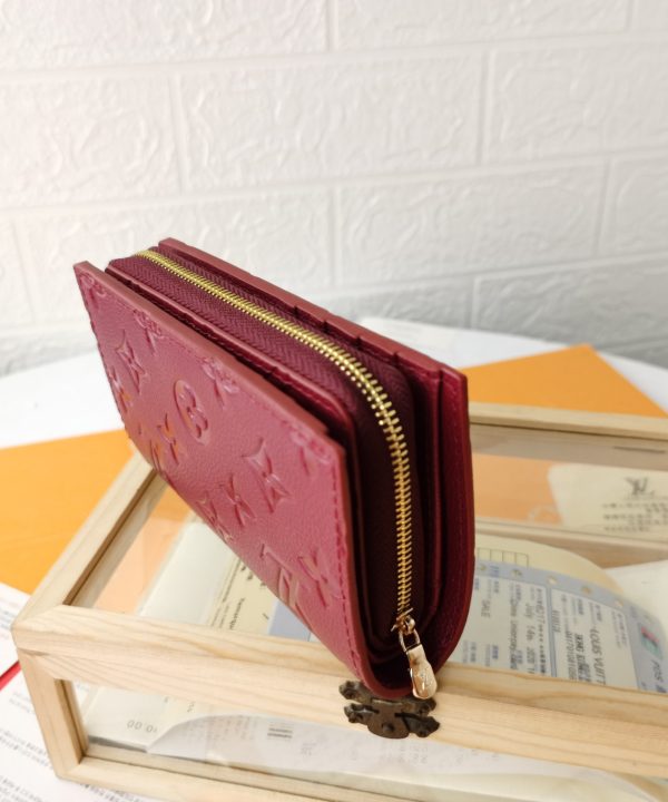 wsxc1677597840648-2-1 wsxc1677597840648-2-1