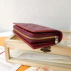 wsxc1677597840664-3-1