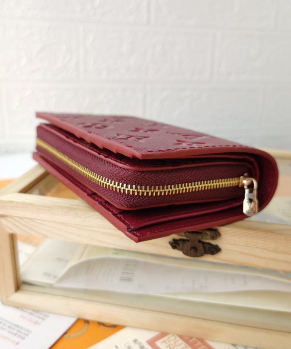 wsxc1677597840664-3-1 wsxc1677597840664-3-1