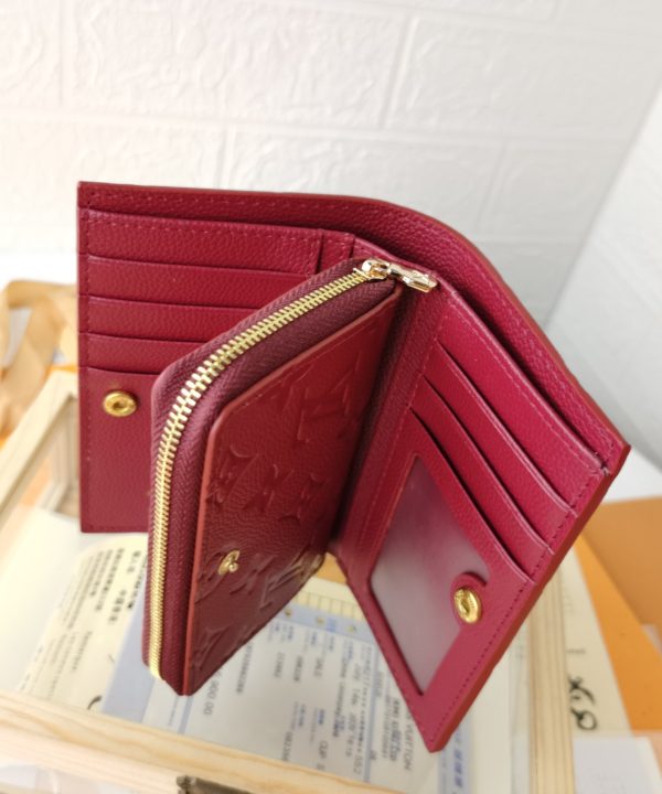 wsxc1677597840811-4-1 wsxc1677597840811-4-1