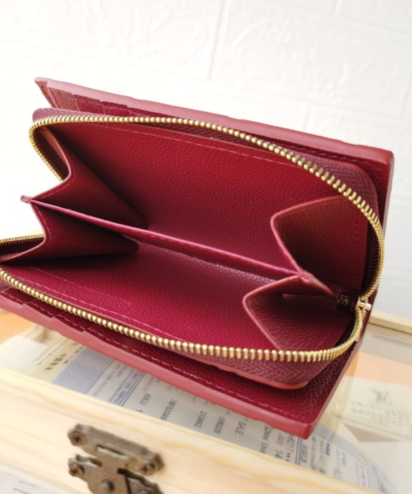 wsxc1677597840988-7-1 wsxc1677597840988-7-1