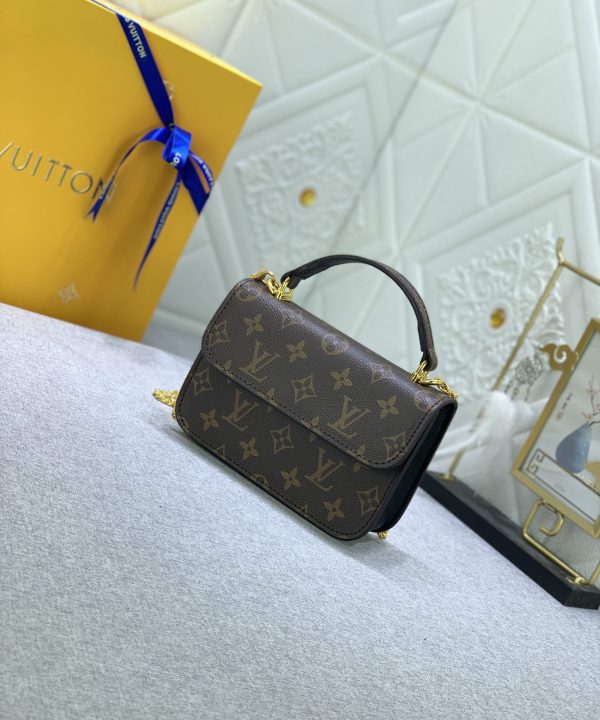 wsxc1677600273964-1-1