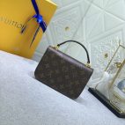 wsxc1677600273965-2-1