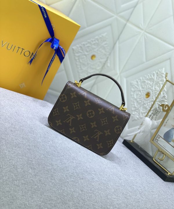 wsxc1677600273965-2-1