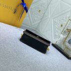 wsxc1677600273970-3-1