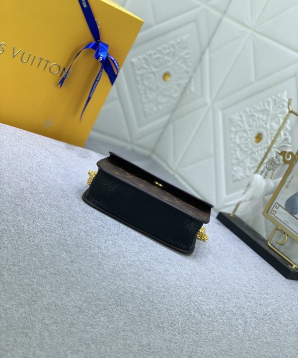 wsxc1677600273970-3-1