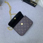 wsxc1677600275011-4-1