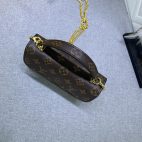 wsxc1677600275321-5-1