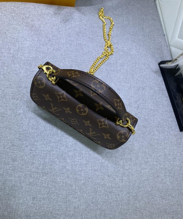 wsxc1677600275321-5-1