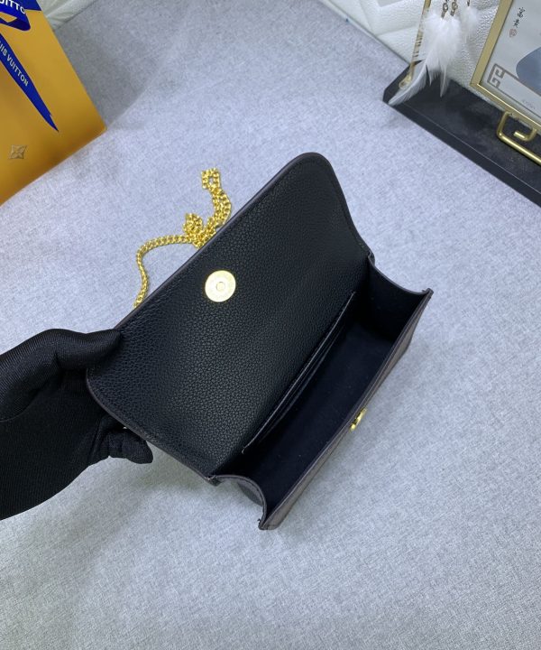 wsxc1677600275478-8-1