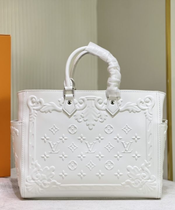 wsxc1677600922620-0 wsxc1677600922620-0