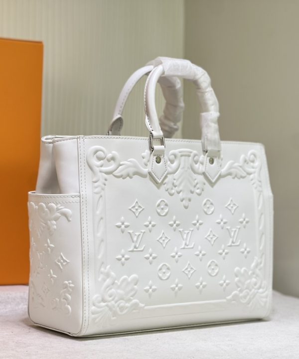 wsxc1677600922620-1 wsxc1677600922620-1