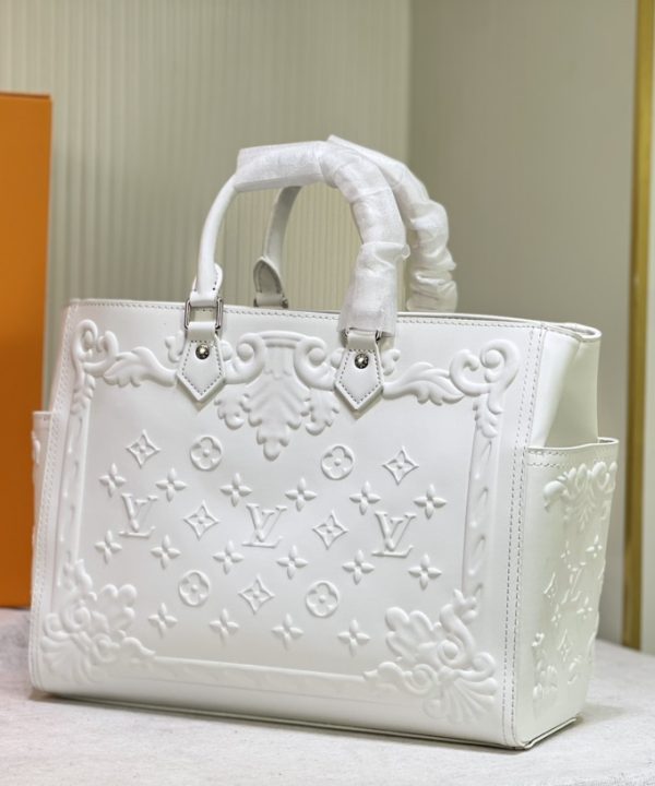 wsxc1677600922622-2 wsxc1677600922622-2