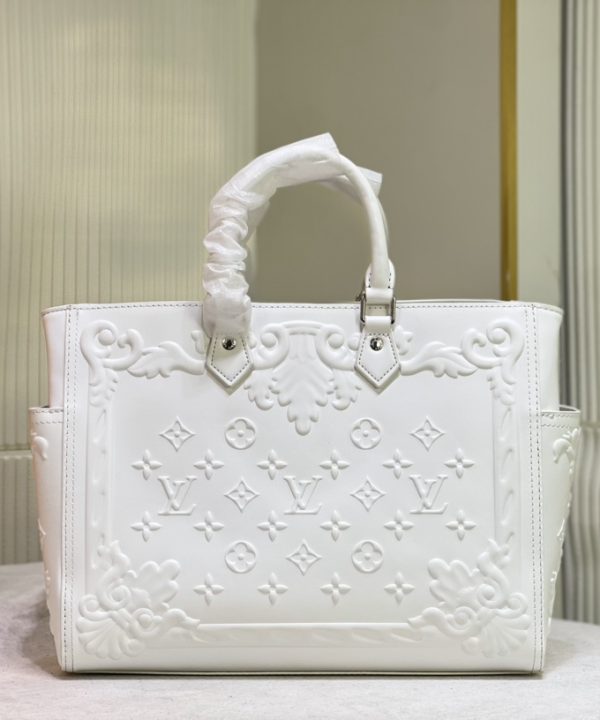 wsxc1677600923506-4 wsxc1677600923506-4