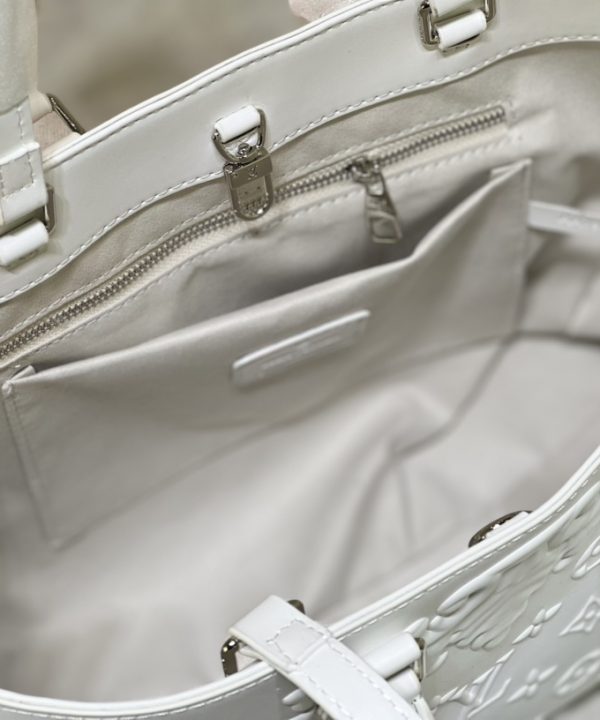 wsxc1677600923654-7 wsxc1677600923654-7