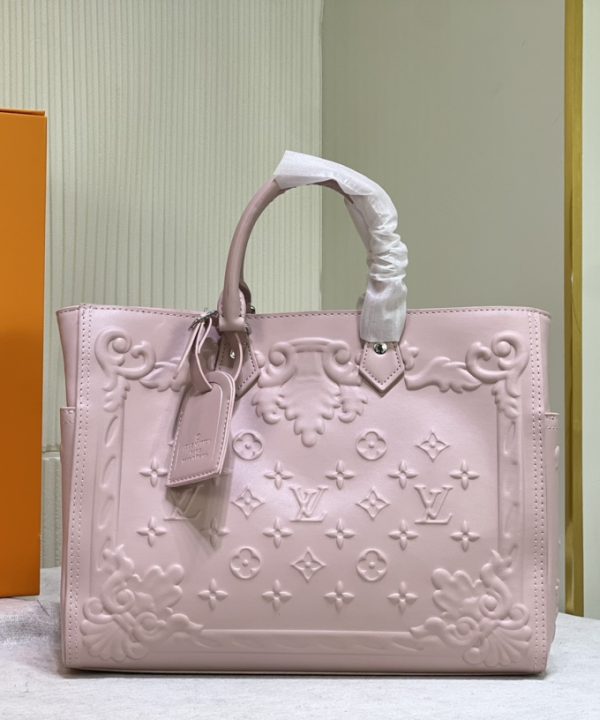 wsxc1677600923757-0 wsxc1677600923757-0