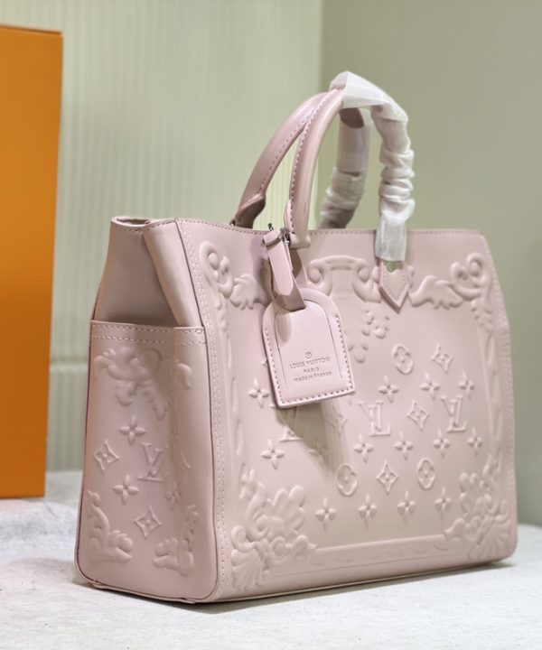 wsxc1677600923903-1 wsxc1677600923903-1