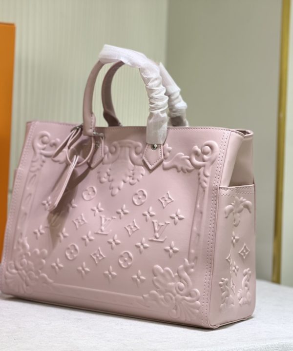 wsxc1677600923921-2 wsxc1677600923921-2