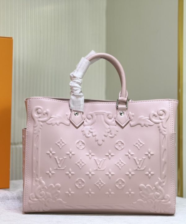 wsxc1677600924045-4 wsxc1677600924045-4