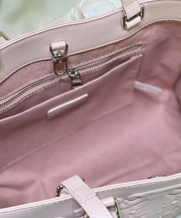 wsxc1677600924283-7 wsxc1677600924283-7