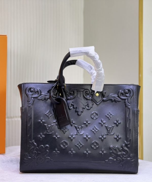 wsxc1677600925420-0 wsxc1677600925420-0