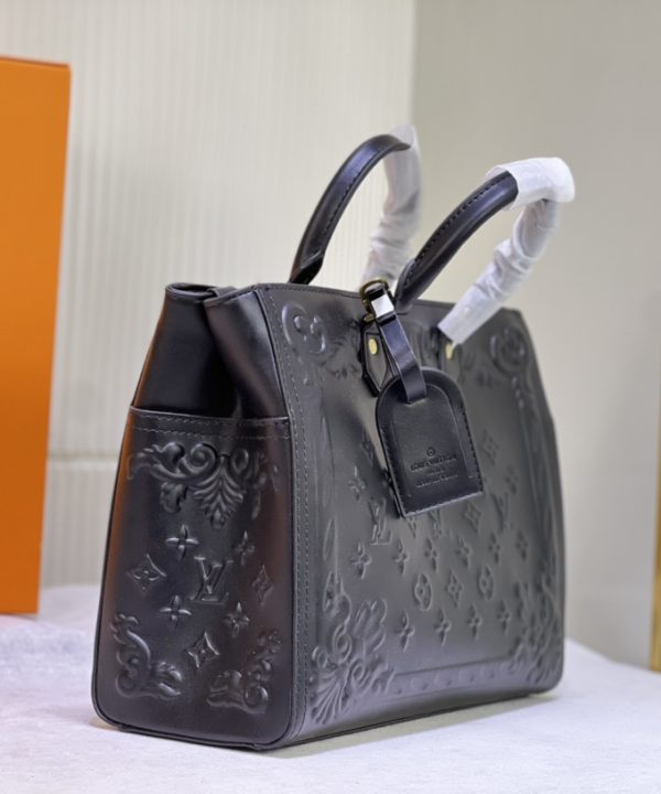 wsxc1677600925465-1 wsxc1677600925465-1