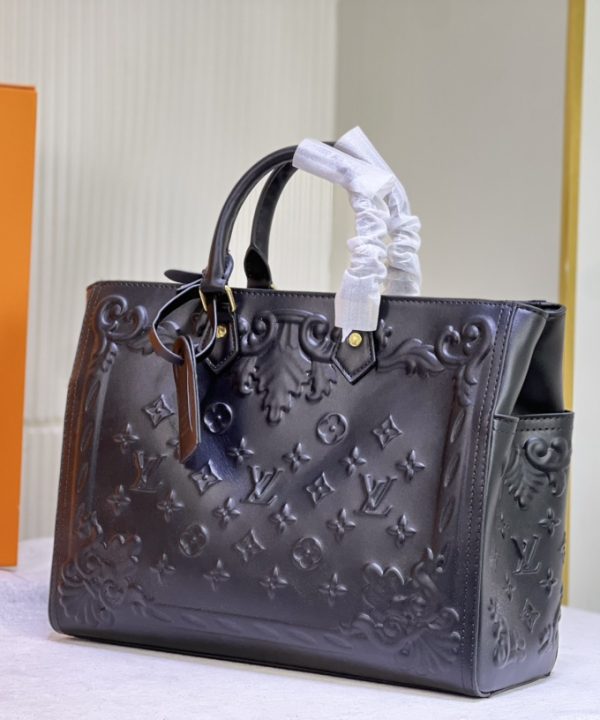 wsxc1677600925541-2 wsxc1677600925541-2