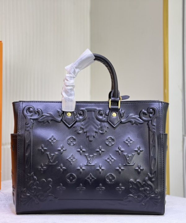 wsxc1677600925842-4 wsxc1677600925842-4