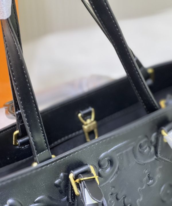 wsxc1677600926131-6 wsxc1677600926131-6