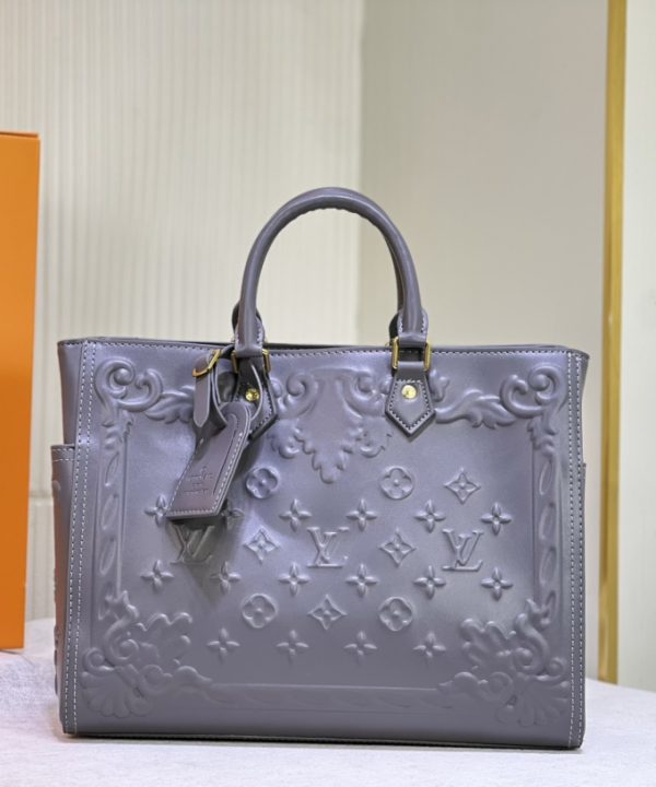 wsxc1677600926798-0 wsxc1677600926798-0