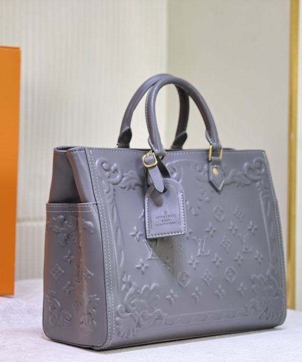 wsxc1677600926801-1 wsxc1677600926801-1