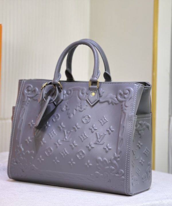 wsxc1677600926945-2 wsxc1677600926945-2