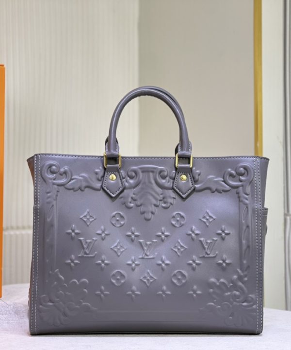 wsxc1677600927097-4 wsxc1677600927097-4