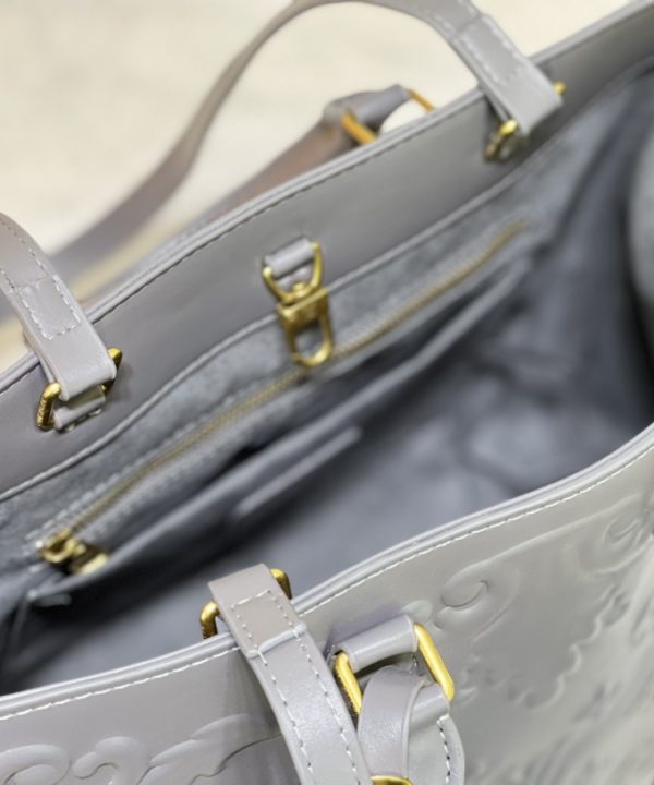 wsxc1677600927247-7 wsxc1677600927247-7