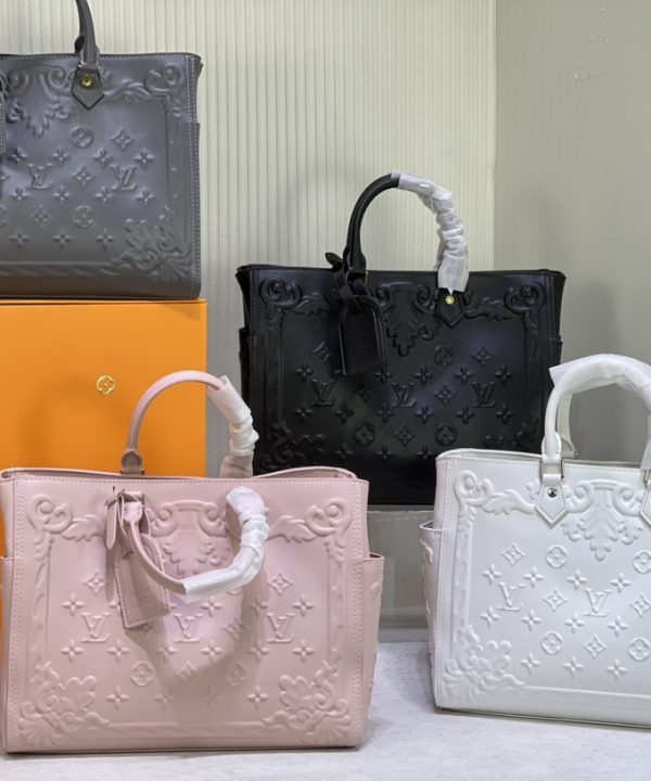 wsxc1677600928134-0 wsxc1677600928134-0