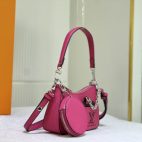 wsxc1677614023547-1-1