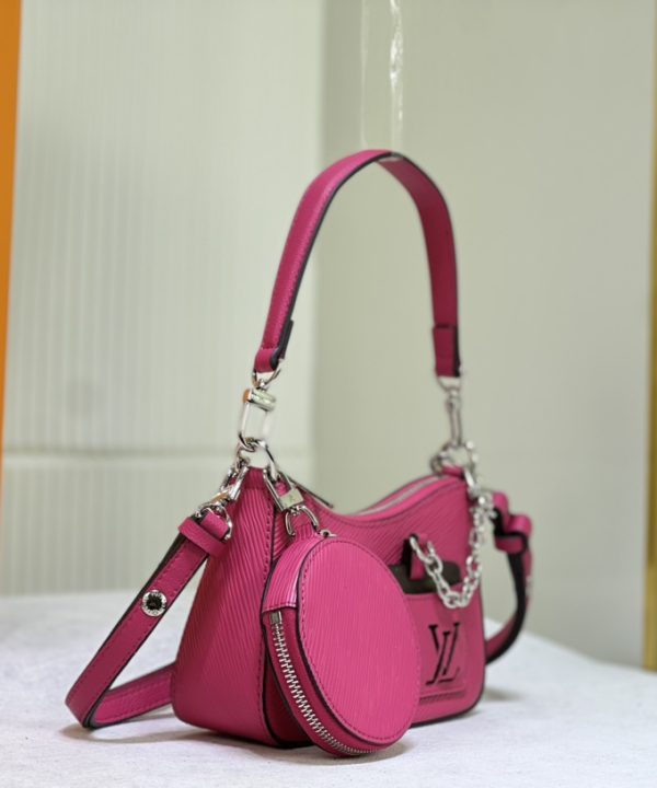 wsxc1677614023547-1-1