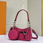 wsxc1677614023575-2-1