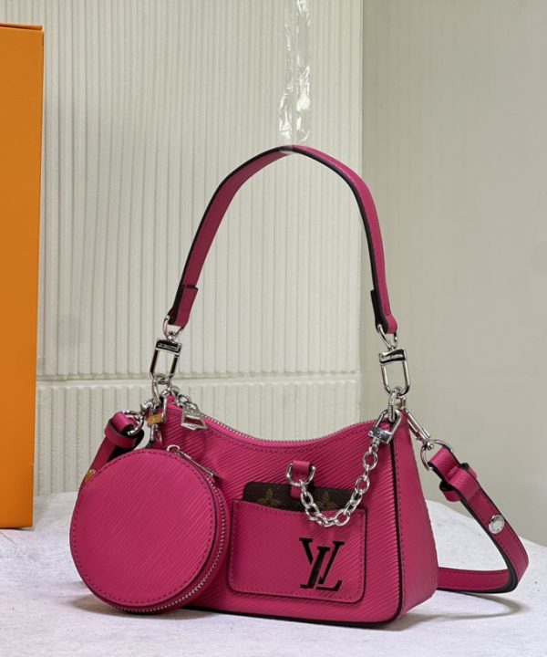 wsxc1677614023575-2-1