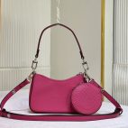 wsxc1677614024809-5-1