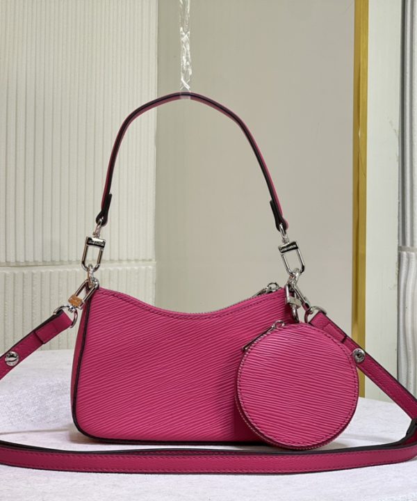 wsxc1677614024809-5-1