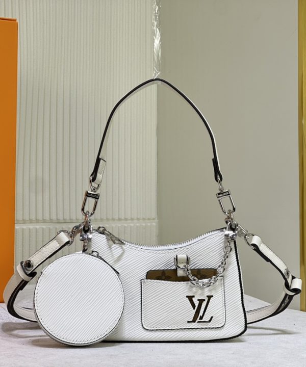 wsxc1677614025547-0-1