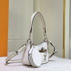 wsxc1677614025584-1-1