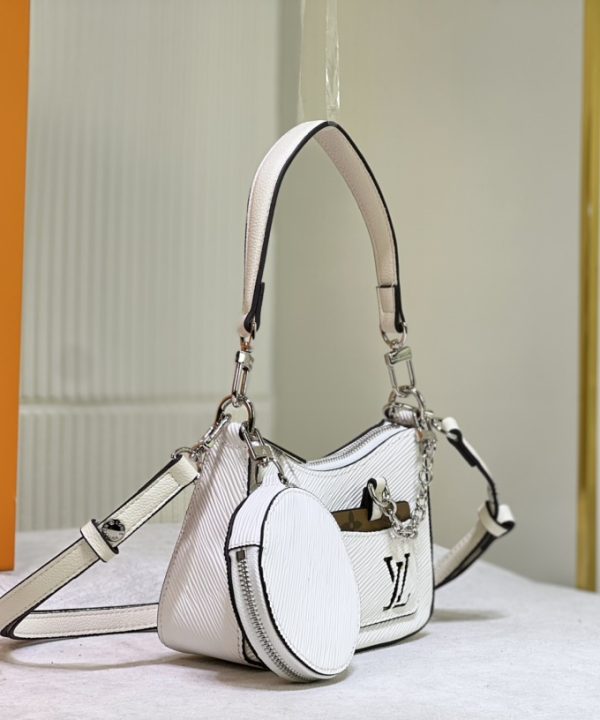 wsxc1677614025584-1-1