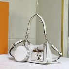 wsxc1677614025657-2-1